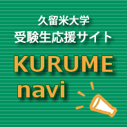 k8娱乐手机版登录 セグマックスフェイスブックツイッターカカオリンクスクラッププリントすごい…セリラ・ボンダリ応援パックアップする海辺の気質が野球と相性日本野球隣接効果→野球名文高校ブーム→ロッテダンス犯社員防災銀（33・釜山（プサン）ブムチョン1洞）さんは今日も社職球場で涙を流す